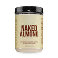 Powdered Almonds | Naked Almond - 1.5LB