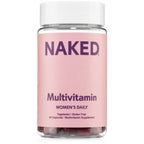 Multivitamin for Women | Women's Multi - 60 Capsules