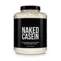 Micellar Casein Protein Powder Supplement