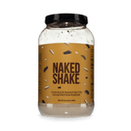 Chocolate PB Protein Shake | Naked Shake - 30 Servings