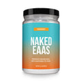 Mango Essential Amino Acids Supplement | Naked EAAs - 26 Servings
