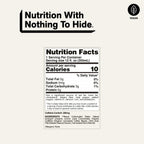 Lemonade Naked Sparkling Energy | Clean Energy Drink - 12 Cans